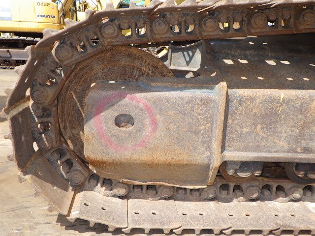 PC228US-3E0 (40939)