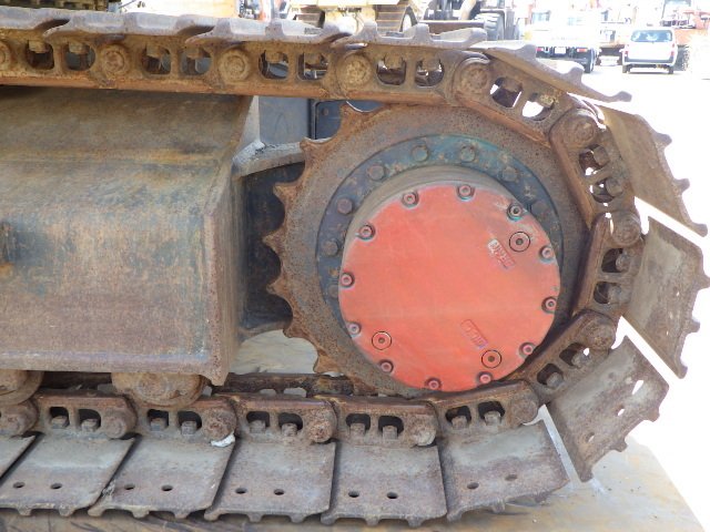 PC128US-8 (25204)
