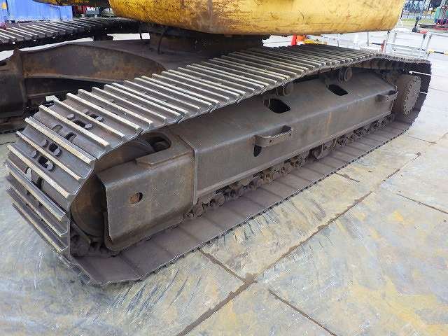 PC228US-8 (50548)