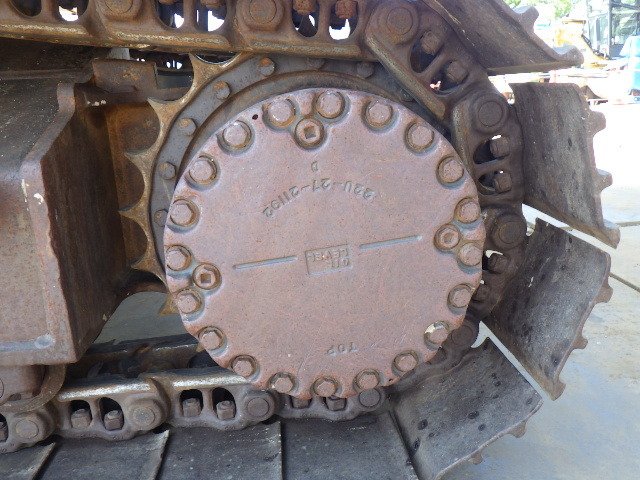 PC228US-8 (51840)