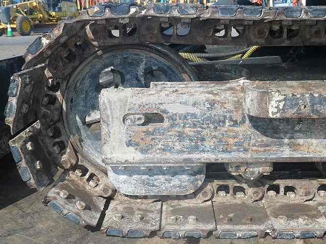 PC78US-10 (32543)