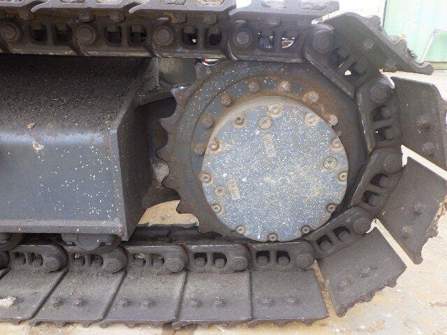 PC138US-8 (25299)