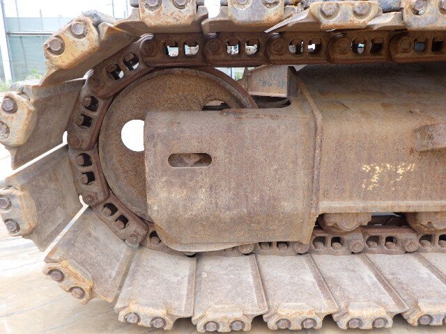 PC138US-8 (30261)