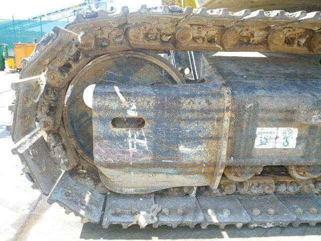 PC138US-8 (32551)