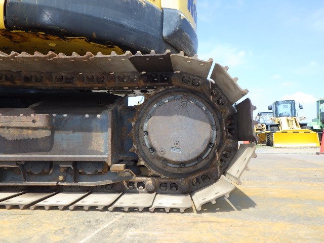 PC138US-8NM (29222)