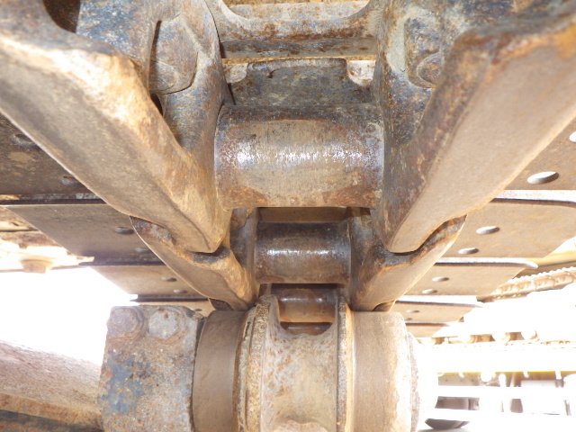 PC228US-3E0 (40999)