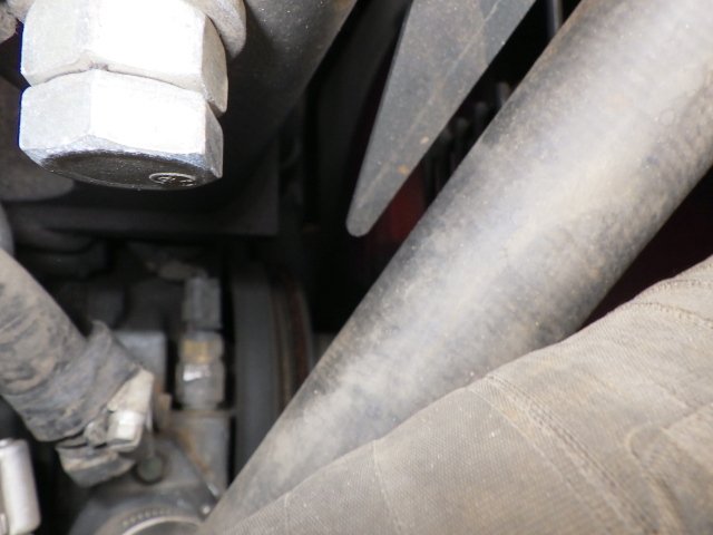 PC138US-8NM (29222)