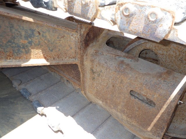 PC138US-8 (30261)