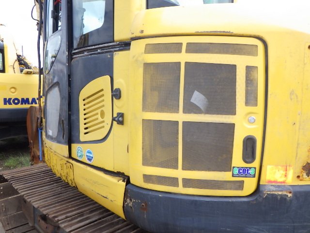 PC138US-8NM (29222)