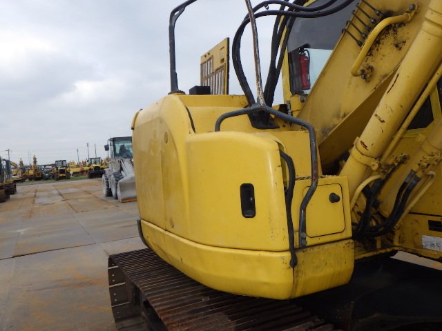 PC138US-8NM (29222)