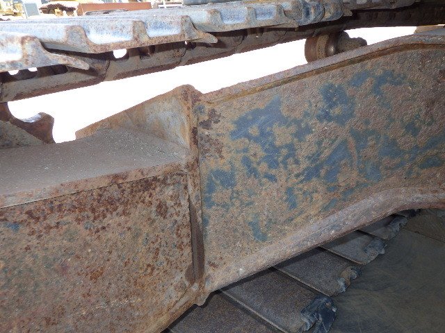PC138US-8 (30261)