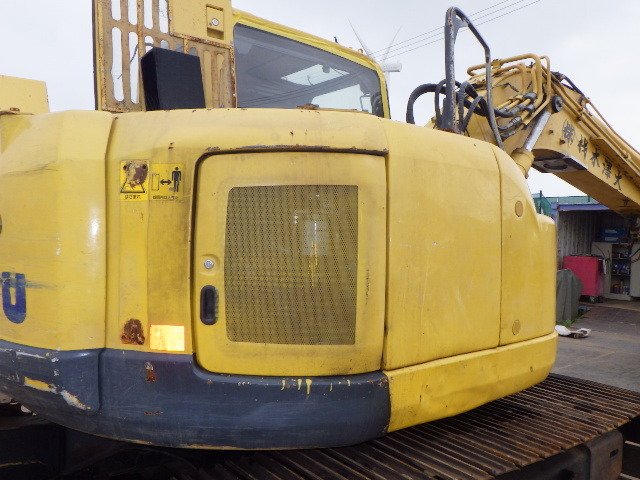 PC138US-8NM (29222)