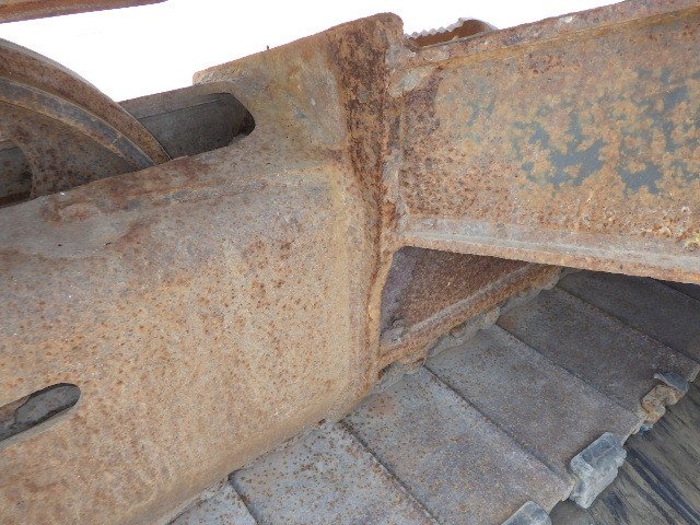 PC138US-8 (30261)