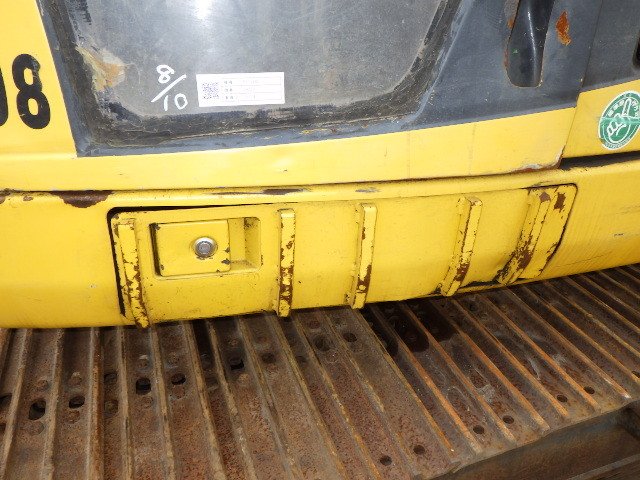 PC138US-8NM (29222)