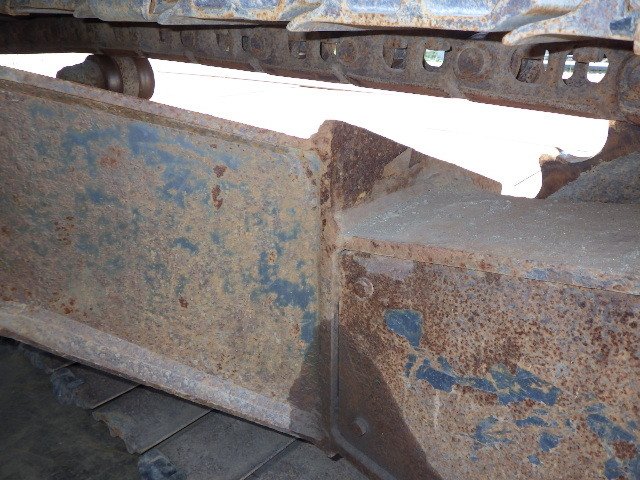 PC138US-8 (30261)
