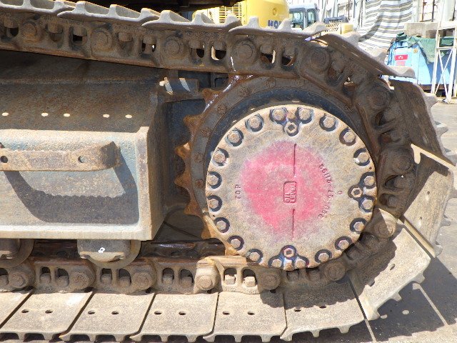 PC228US-3E0 (40939)