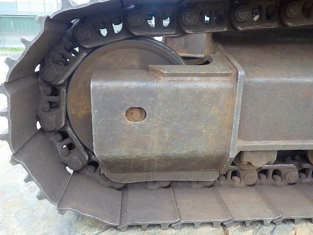PC228US-8 (50548)