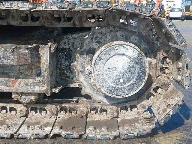PC78US-10 (32543)