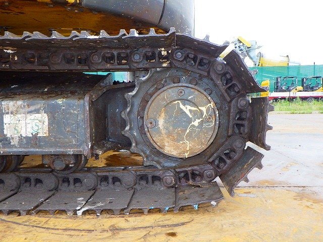 PC78US-8 (20396)