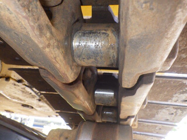 PC138US-10 (45258)