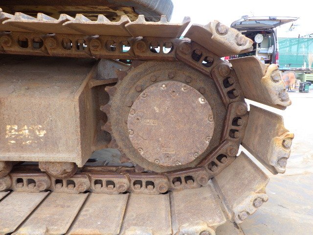 PC138US-8 (30261)