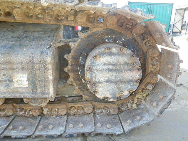 PC138US-8 (32551)