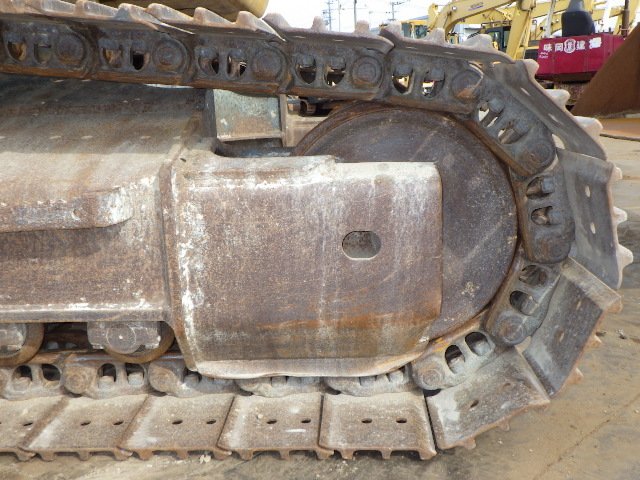 PC228US-3E0 (40999)