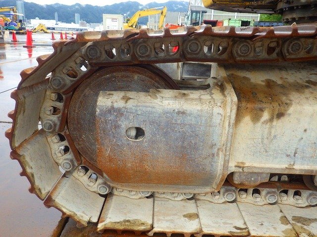 PC228US-8 (50320)