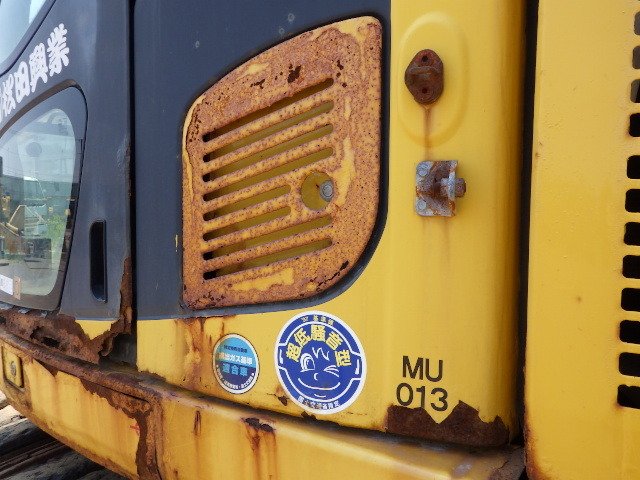 PC138US-8 (30261)