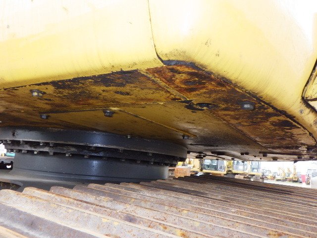 PC138US-8NM (29222)