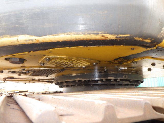 PC138US-8NM (29222)