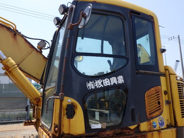 PC138US-8 (30261)