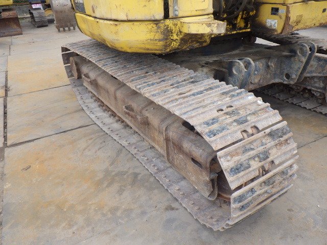 PC138US-8 (28514)