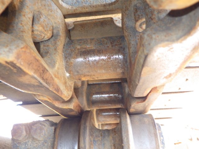 PC228US-3E0 (40939)