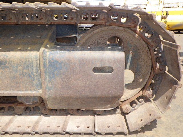 PC128US-8 (25204)