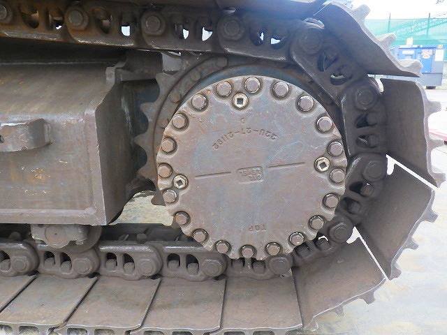 PC228US-8 (50548)