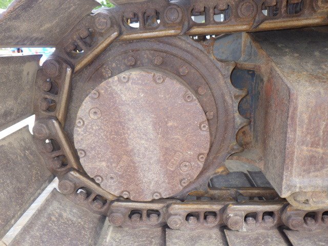 PC138US-8 (20941)