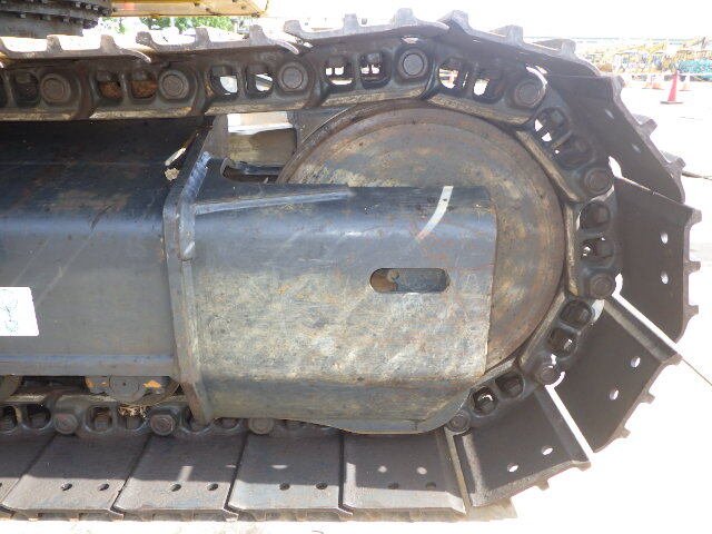 PC138US-10 (45258)