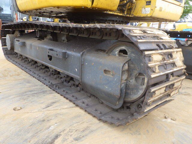 PC138US-8 (25299)