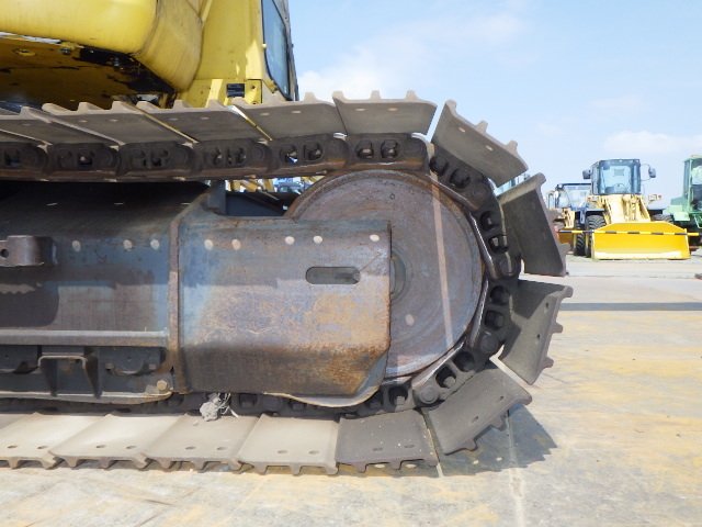 PC138US-8NM (29222)