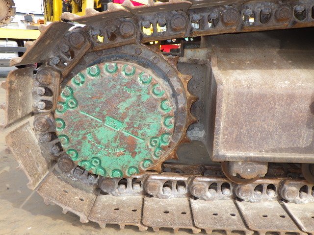 PC228US-3E0 (40999)