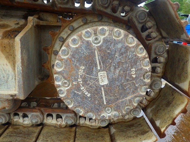 PC228US-8 (50320)