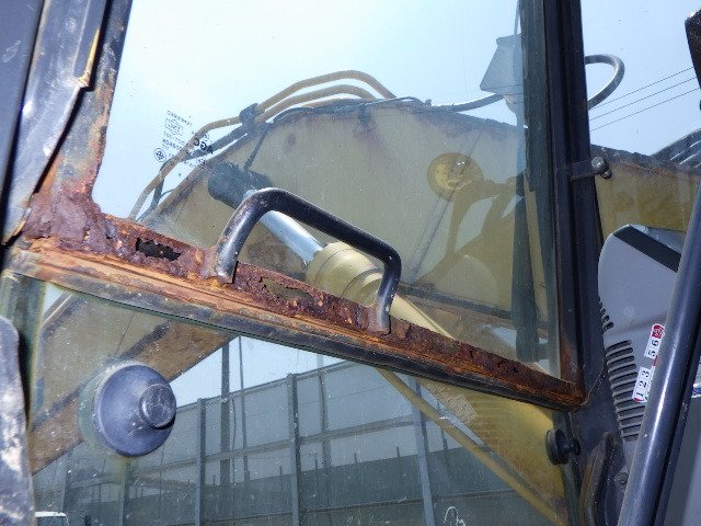 PC138US-8 (30261)
