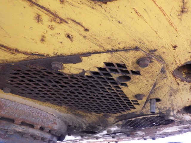 PC138US-8 (30261)