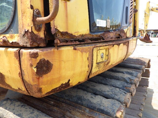PC138US-8 (30261)