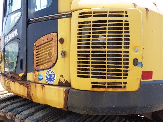 PC138US-8 (30261)