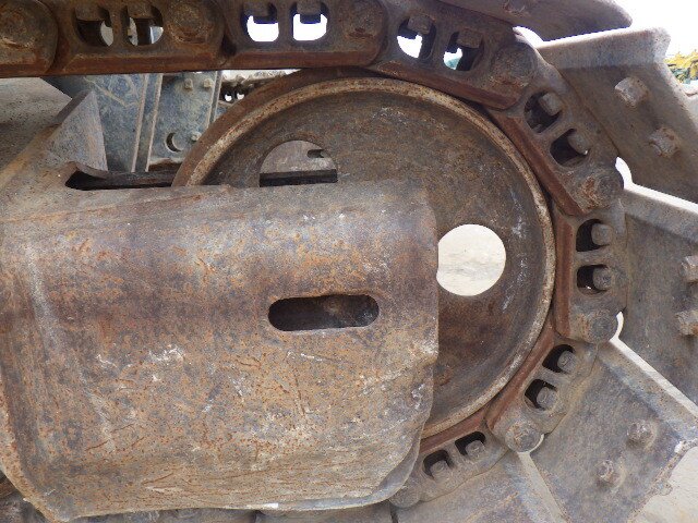 PC138US-8 (28514)