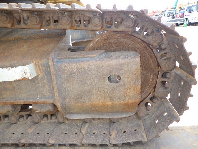 PC228US-3E0 (40939)
