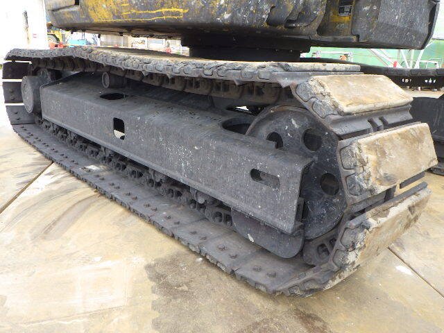 PC78US-8 (16966)