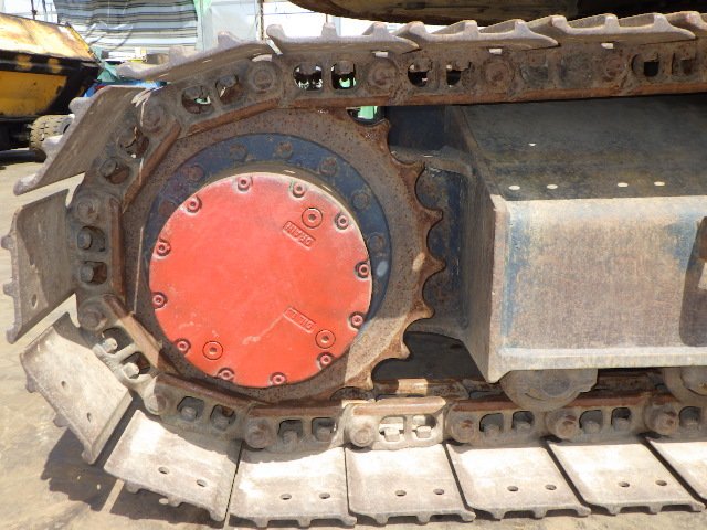 PC128US-8 (25204)